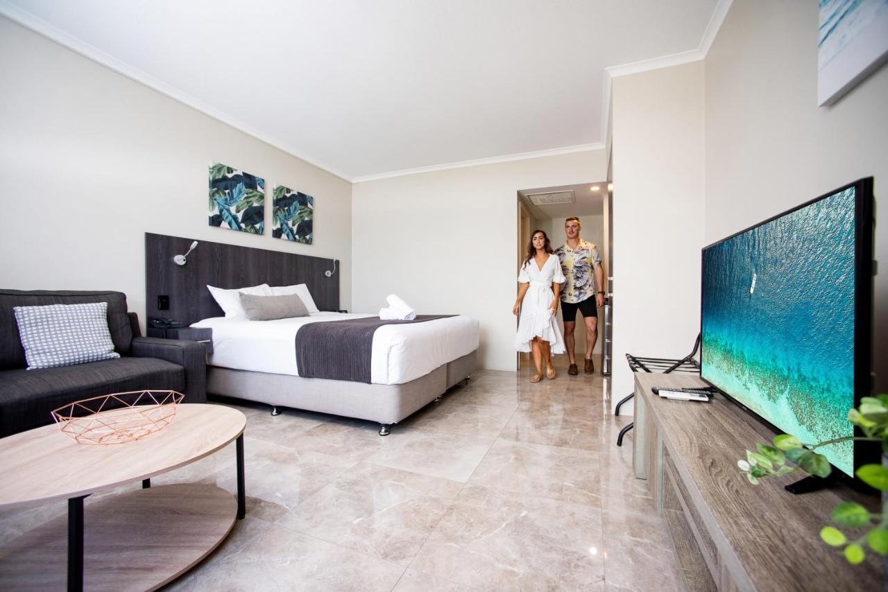 ซันไชน์ ทาวเวอร์ โฮเต็ล Hotel แคนส์ ภายนอก รูปภาพ